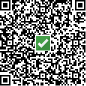 Healthcare Providers Similar to 1770538704 NPI Number | NPI Registry | www.DataLabs.Health