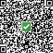 Healthcare Providers Similar to 1770539314 NPI Number | NPI Registry | www.DataLabs.Health