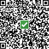 Healthcare Providers Similar to 1770539710 NPI Number | NPI Registry | www.DataLabs.Health