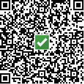 Healthcare Providers Similar to 1770539736 NPI Number | NPI Registry | www.DataLabs.Health