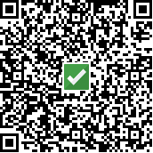 Healthcare Providers Similar to 1770539959 NPI Number | NPI Registry | www.DataLabs.Health