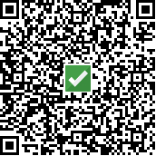 Healthcare Providers Similar to 1770540031 NPI Number | NPI Registry | www.DataLabs.Health