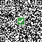 Healthcare Providers Similar to 1770540049 NPI Number | NPI Registry | www.DataLabs.Health