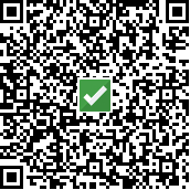 Healthcare Providers Similar to 1770540767 NPI Number | NPI Registry | www.DataLabs.Health