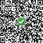 Healthcare Providers Similar to 1770540817 NPI Number | NPI Registry | www.DataLabs.Health