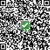 Healthcare Providers Similar to 1770540957 NPI Number | NPI Registry | www.DataLabs.Health