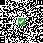 Healthcare Providers Similar to 1770541161 NPI Number | NPI Registry | www.DataLabs.Health