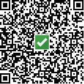 Healthcare Providers Similar to 1770541278 NPI Number | NPI Registry | www.DataLabs.Health