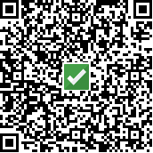 Healthcare Providers Similar to 1770541435 NPI Number | NPI Registry | www.DataLabs.Health