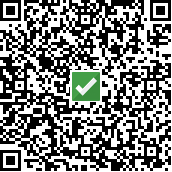 Healthcare Providers Similar to 1770541534 NPI Number | NPI Registry | www.DataLabs.Health