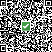 Healthcare Providers Similar to 1770542201 NPI Number | NPI Registry | www.DataLabs.Health