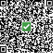 Healthcare Providers Similar to 1770542409 NPI Number | NPI Registry | www.DataLabs.Health