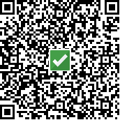 Healthcare Providers Similar to 1770542664 NPI Number | NPI Registry | www.DataLabs.Health