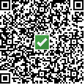 Healthcare Providers Similar to 1770542920 NPI Number | NPI Registry | www.DataLabs.Health