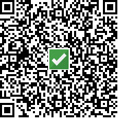 Healthcare Providers Similar to 1770542946 NPI Number | NPI Registry | www.DataLabs.Health