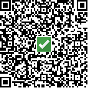 Healthcare Providers Similar to 1770543654 NPI Number | NPI Registry | www.DataLabs.Health