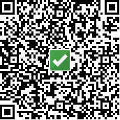 Healthcare Providers Similar to 1770544421 NPI Number | NPI Registry | www.DataLabs.Health