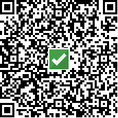 Healthcare Providers Similar to 1770544678 NPI Number | NPI Registry | www.DataLabs.Health