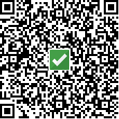 Healthcare Providers Similar to 1770544736 NPI Number | NPI Registry | www.DataLabs.Health