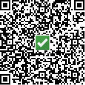 Healthcare Providers Similar to 1770544892 NPI Number | NPI Registry | www.DataLabs.Health