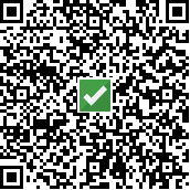 Healthcare Providers Similar to 1770545139 NPI Number | NPI Registry | www.DataLabs.Health