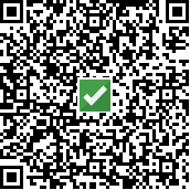 Healthcare Providers Similar to 1770545352 NPI Number | NPI Registry | www.DataLabs.Health