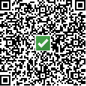 Healthcare Providers Similar to 1770545477 NPI Number | NPI Registry | www.DataLabs.Health