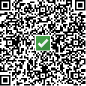 Healthcare Providers Similar to 1770545659 NPI Number | NPI Registry | www.DataLabs.Health