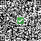 Healthcare Providers Similar to 1770545865 NPI Number | NPI Registry | www.DataLabs.Health