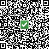 Healthcare Providers Similar to 1770545873 NPI Number | NPI Registry | www.DataLabs.Health