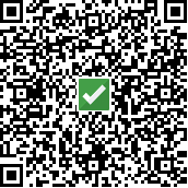 Healthcare Providers Similar to 1770546228 NPI Number | NPI Registry | www.DataLabs.Health