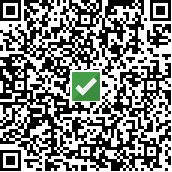 Healthcare Providers Similar to 1770546251 NPI Number | NPI Registry | www.DataLabs.Health