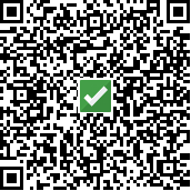 Healthcare Providers Similar to 1770546491 NPI Number | NPI Registry | www.DataLabs.Health