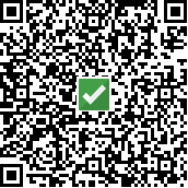 Healthcare Providers Similar to 1770546582 NPI Number | NPI Registry | www.DataLabs.Health