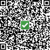 Healthcare Providers Similar to 1770546640 NPI Number | NPI Registry | www.DataLabs.Health