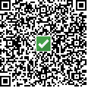 Healthcare Providers Similar to 1770546657 NPI Number | NPI Registry | www.DataLabs.Health