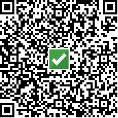 Healthcare Providers Similar to 1770546988 NPI Number | NPI Registry | www.DataLabs.Health