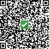 Healthcare Providers Similar to 1770547432 NPI Number | NPI Registry | www.DataLabs.Health