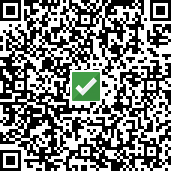 Healthcare Providers Similar to 1770547440 NPI Number | NPI Registry | www.DataLabs.Health