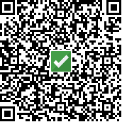 Healthcare Providers Similar to 1770547465 NPI Number | NPI Registry | www.DataLabs.Health