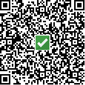 Healthcare Providers Similar to 1770547572 NPI Number | NPI Registry | www.DataLabs.Health