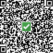 Healthcare Providers Similar to 1770547598 NPI Number | NPI Registry | www.DataLabs.Health