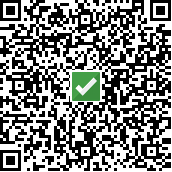 Healthcare Providers Similar to 1770547663 NPI Number | NPI Registry | www.DataLabs.Health