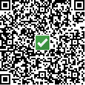 Healthcare Providers Similar to 1770547697 NPI Number | NPI Registry | www.DataLabs.Health