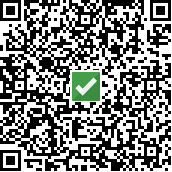 Healthcare Providers Similar to 1770547820 NPI Number | NPI Registry | www.DataLabs.Health