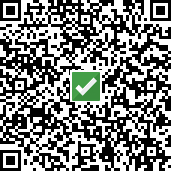 Healthcare Providers Similar to 1770547960 NPI Number | NPI Registry | www.DataLabs.Health