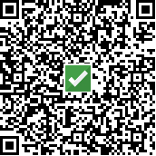 Healthcare Providers Similar to 1770548216 NPI Number | NPI Registry | www.DataLabs.Health