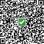 Healthcare Providers Similar to 1770548687 NPI Number | NPI Registry | www.DataLabs.Health