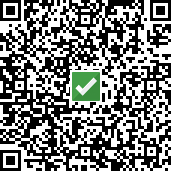 Healthcare Providers Similar to 1770548851 NPI Number | NPI Registry | www.DataLabs.Health