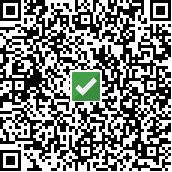 Healthcare Providers Similar to 1770549115 NPI Number | NPI Registry | www.DataLabs.Health